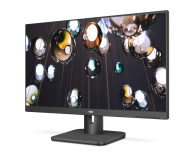 AOC 24E1Q - 429651 - zdjęcie 1